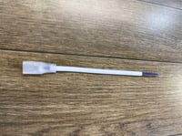 وصلة لي ليد مباشر 10 متر