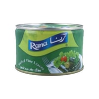 ورق عنب محشي من رنا 400 جرام