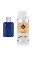 زيت عطري بيرسيفال