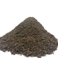 دقة الدوسري معالجه