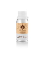 زيت عطري مثبت عطور