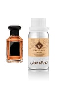 توباكو هوني