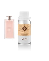 زيت عطري ايدول