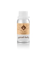 زيت عطري رائحة الفنادق