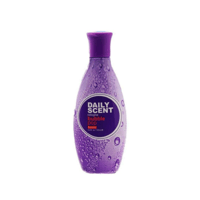 معطر كولونيا بابل بوب من ديلي سنت 125 مل