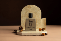 عطر ايفن سويت لاتيه - 100 مل