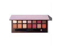 مجموعة ظلال العيون مودرن رينيسانس من انستازيا بيڤر...