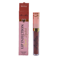 احمر شفاه سائل ليب انجكشن من براي براي - 3 مل