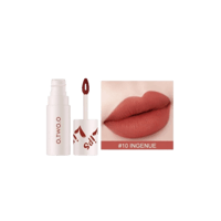 روج سائل ميني من اوتو - Ingenue 10