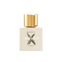 عطر هاشيفات اكس من نيشاني اكستريت دي بارفيوم 100 م...