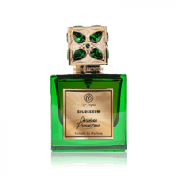 عطر كولوسيوم من كريستيان بروفينزانو اكستريت دو برف...