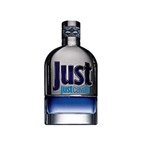 عطر روبرتو كفالي جست كفالي للرجال - او دو تواليت -...