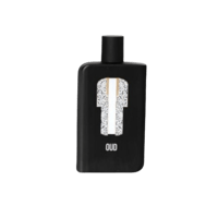 عطر عود من صمام او دي بارفيوم - 100 مل