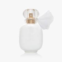 عطر الشعر روسيني فيف لا ماري 50 مل