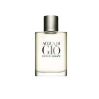 عطر اكوا دي جيو من جورجيو ارماني للرجال - او دو تو...