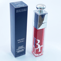 احمر شفاه سائل اديك من براي براي - 5 مل