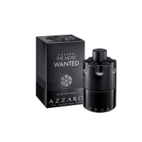 عطر ذا موست وانتيد من ازارو اودي بارفيوم انتنس100م...