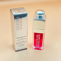 زيت ملمع للشفاة من براي براي - 8.5 مل