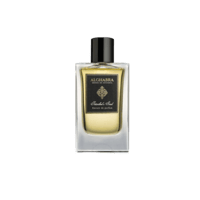 عطر استانبولس سول من الغبرة اكستريت دو برفيوم 50 م...