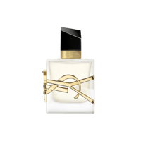 عطر الشعر ليبر من ايف سان لوران 30مل