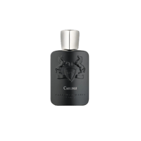 عطر كارلايل من بارفيومز دي مارلي - او دي بارفيوم 1...