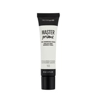 برايمر ماستر برايم من ميبلين - 10