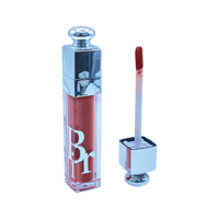 احمر شفاه سائل اديك من براي براي - 5 مل