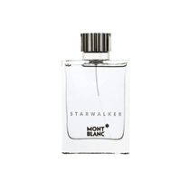 عطر ستاروالكر من مونت بلانك للرجال - او دو تواليت...