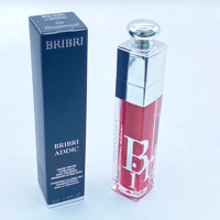 احمر شفاه سائل اديك من براي براي - 5 مل