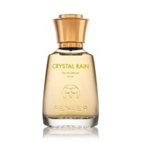 عطر كريستال راين من رينير او دي بارفيوم 50 مل