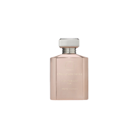 عطر مونتباكو فلور من ارموند جين 88 مل