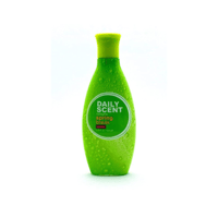 معطر كولونيا سبرينج بريك من ديلي سنت 125 مل