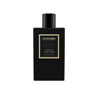 عطر الغبرا كوبان توباكو اكسترايت دي بارفيوم 50مل