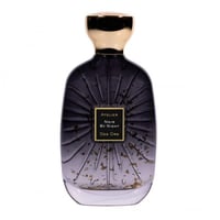 عطر نوار باي نايت من اتيليه دي اورس او دي برفيوم -...