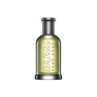 عطر بوس بوتلد من هيوجو بوس او دي تواليت 100مل