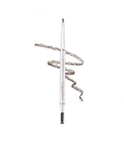 قلم تحديد الحواجب فاين تراينجل من او تو او 0.09ج