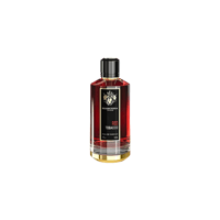 عطر رد توباكو من مانسيرا – او دو برفيوم - 120مل