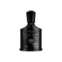 عطر افينتوس ابسولو من كريد او دو بارفيوم 75مل