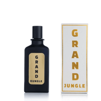 عطر جراند من جنقل او دي بارفيوم - 100 مل