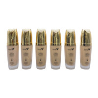 كريم اساس اوسكين من داروج - 45 جم