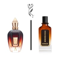 عطر إيسكوبار من جنقل او دي بارفيوم - 100 مل