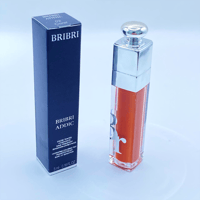 احمر شفاه سائل اديك من براي براي - 5 مل