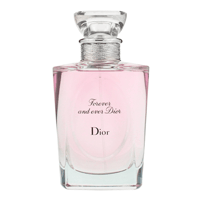 عطر فوريفر اند ايفر الزهري من ديور او دي تواليت 10...