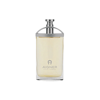 عطر باور هوم من اجنر او دي تواليت 100 مل