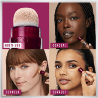 كونسيلر انستانت ايج ريوايند اريزر من ميبلين