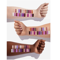 ظل عيون كولكشن من اميتس جاردن - 25 لون