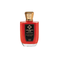 عطر ماشومارو اكسترايت من يونيك لاكجري اودي بارفيوم...