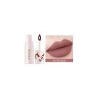 روج سائل ميني من اوتو - Risque 04