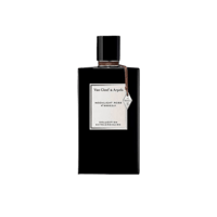 عطر مون لايت روز من فان كليف اند اربيلز او دو بارف...