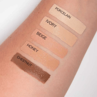 خافي عيوب سائل 3 في 1 هوني من تكنيك 8 مل